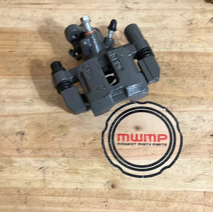 1990-1993 Mazda Miata Right Rear Brake Caliper