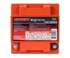 Odyssey Extreme Battery ODS-AGM28