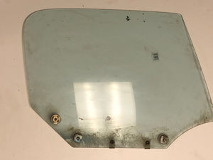 1999-2005 Mazda Miata Passenger Door Window Glass (Right) NC10-58-510