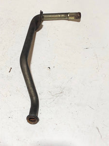 1994-2005 Mazda Miata Coolant Bypass Heater Core Return Pipe BPE8-15-290