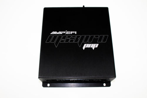 2001-2005 Mazda Miata Mega Squirt NB2 MS3Pro PnP Plug and Play