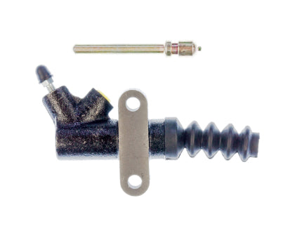 1990-2005 Mazda Miata Exedy Clutch Slave SC825