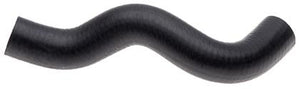 2004-2005 Mazda Mazdaspeed Miata Upper Radiator Hose