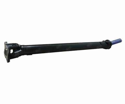 1994-2005 Mazda Miata Manual Drive Shaft Driveshaft