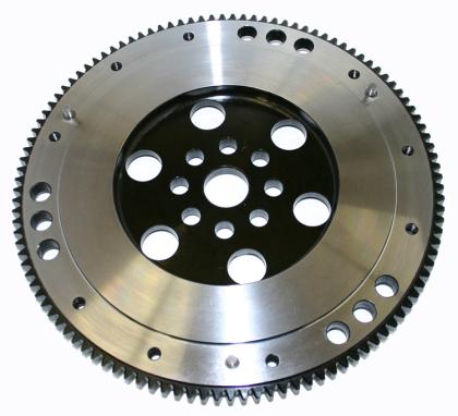 1994-2005 Mazda Miata 1.8L  Forged Lightweight Steel Flywheel