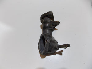 1990-1993 Mazda Miata Thermostat Water Neck