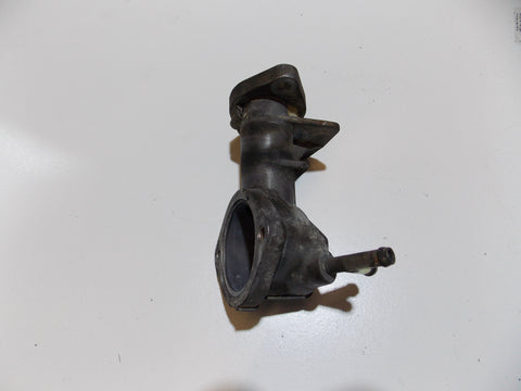 1990-1993 Mazda Miata Thermostat Water Neck