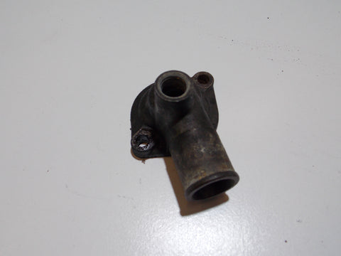 1990-1993 Mazda Miata Thermostat Housing B61P-15-172