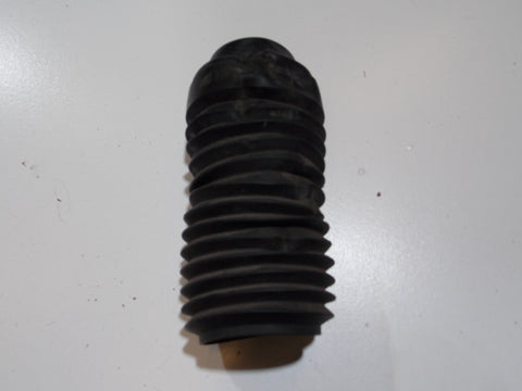 1999-2005 Mazda Miata NB Strut Boot Cover NC1028015A