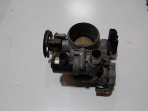 1994-1997 Mazda Miata MX5 Throttle Body Complete