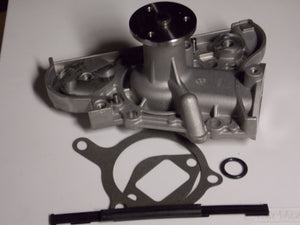 1990-1993 Mazda Miata Gates NA6 1.6 Water Pump