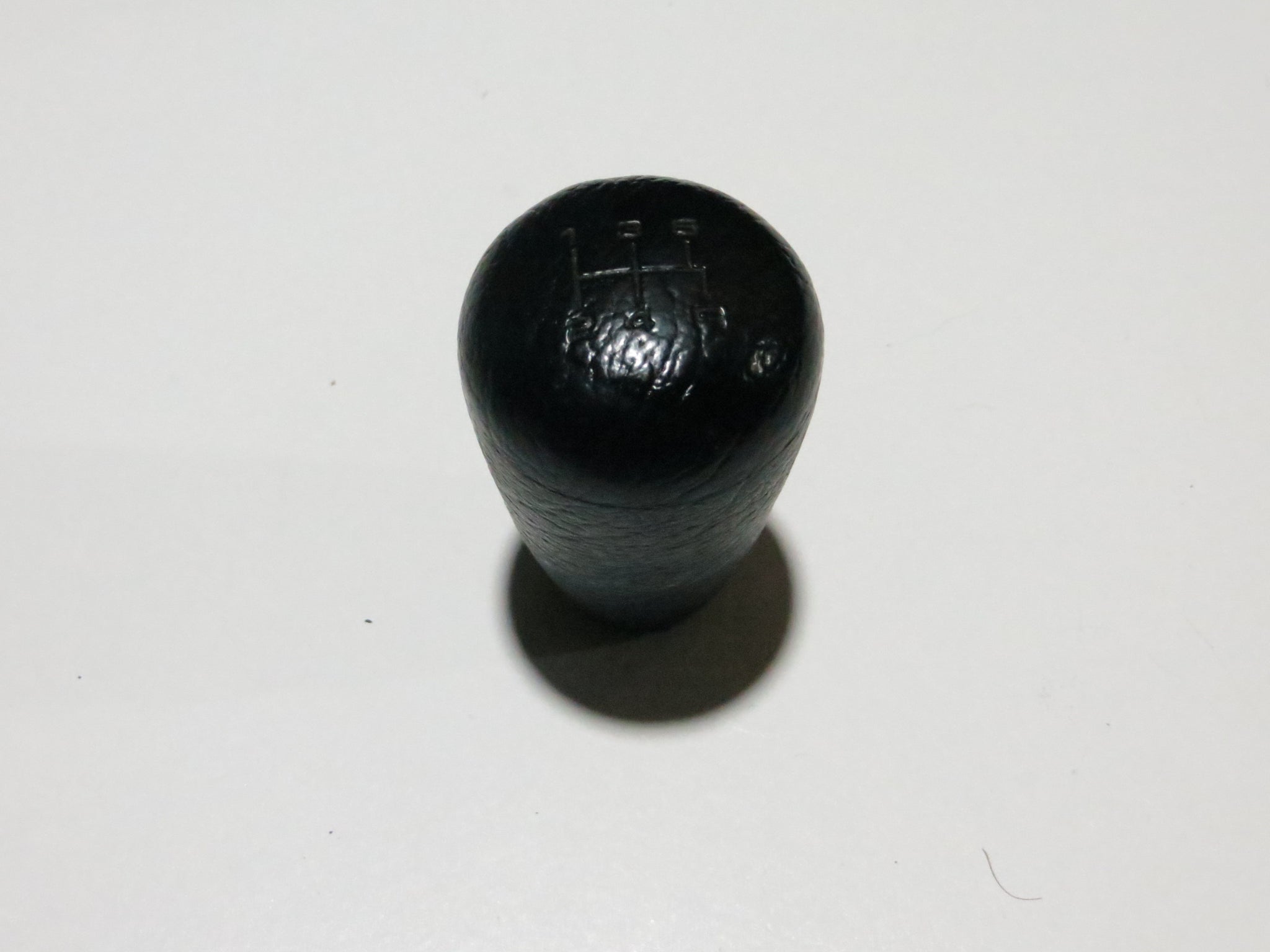1990-2005 Mazda Miata Shift Knob Collection