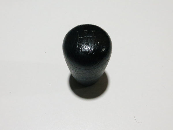 1990-2005 Mazda Miata Shift Knob Collection