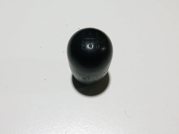 1990-2005 Mazda Miata Shift Knob Collection