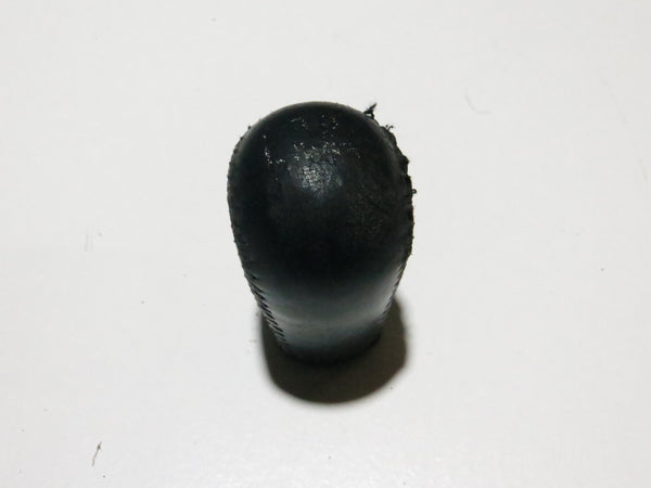 1990-2005 Mazda Miata Shift Knob Collection