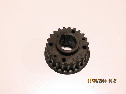 1990-1991.5 Mazda Miata Timing Belt Boss Pulley B366-11-321A