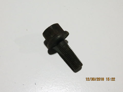 1991.5-2005 Mazda Miata Crank Bolt B3C7-11-406 (1.6 Long Nose, 1.8L 94-05)