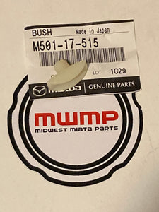 1990-1997 Mazda Miata Middle Shifter Alignment Ball Bushing M501-17-515