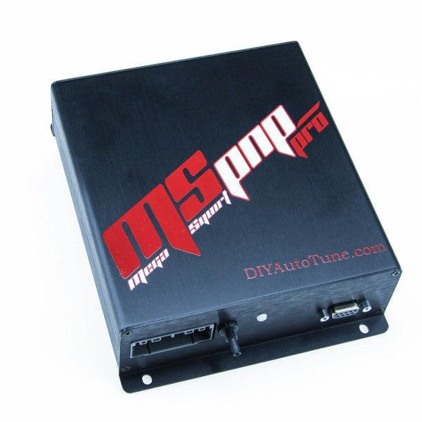 Mazda Miata 1999-2000 MS3Pro PnP Plug and Play