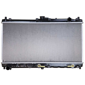 1999-2005 Mazda Miata NB Radiator