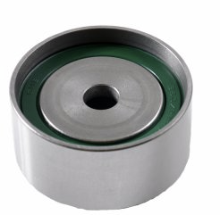 1990-2005 Mazda Miata Timing Belt Idler Pulley