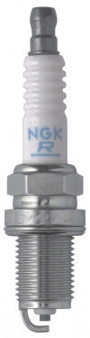 1990-1993 Mazda Miata NGK Spark Plugs