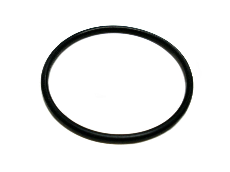 1990-2005 Mazda Miata Water Neck O Ring Seal B61P-15-106A