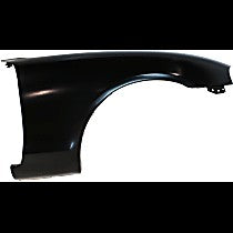 1990-1997 Mazda Miata Right Fender NA OEM