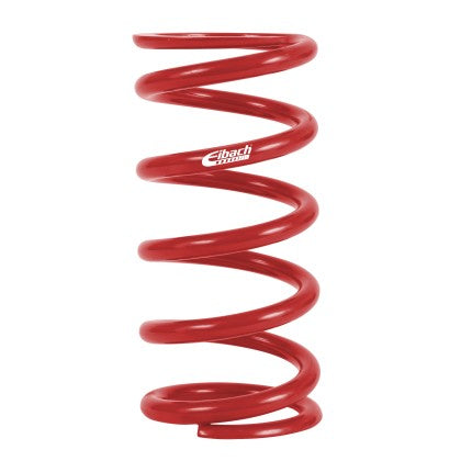 New Eibach ERS Spring 0800.250.0500