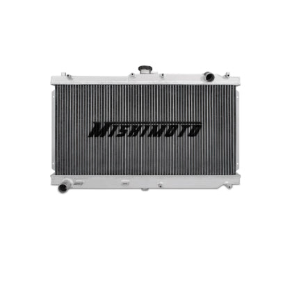 1999-2005 Mazda Miata Mishimoto Performance Aluminum NB Radiator