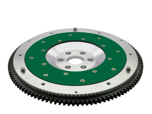1990-1993 Mazda Miata Light Weight Flywheel Fidanza 8lb Aluminum