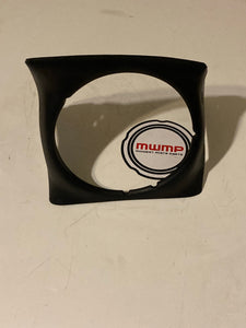 1990-1997 Mazda Miata Left Headlight Bezel Trim NA01-50-751