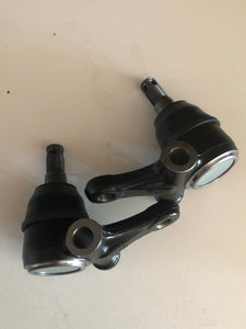 1990-2005 Mazda Miata Lower Ball Joints NA01-34-550B