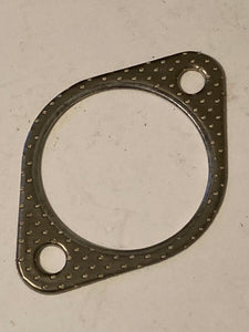 1990-2005 Mazda Miata Cat Converter Back Gasket B690-20-305