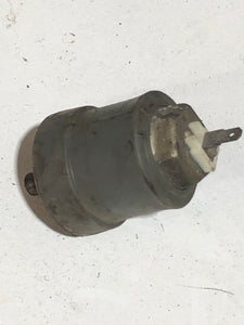 1990-1993 Mazda Miata Oil Pressure Sending Unit