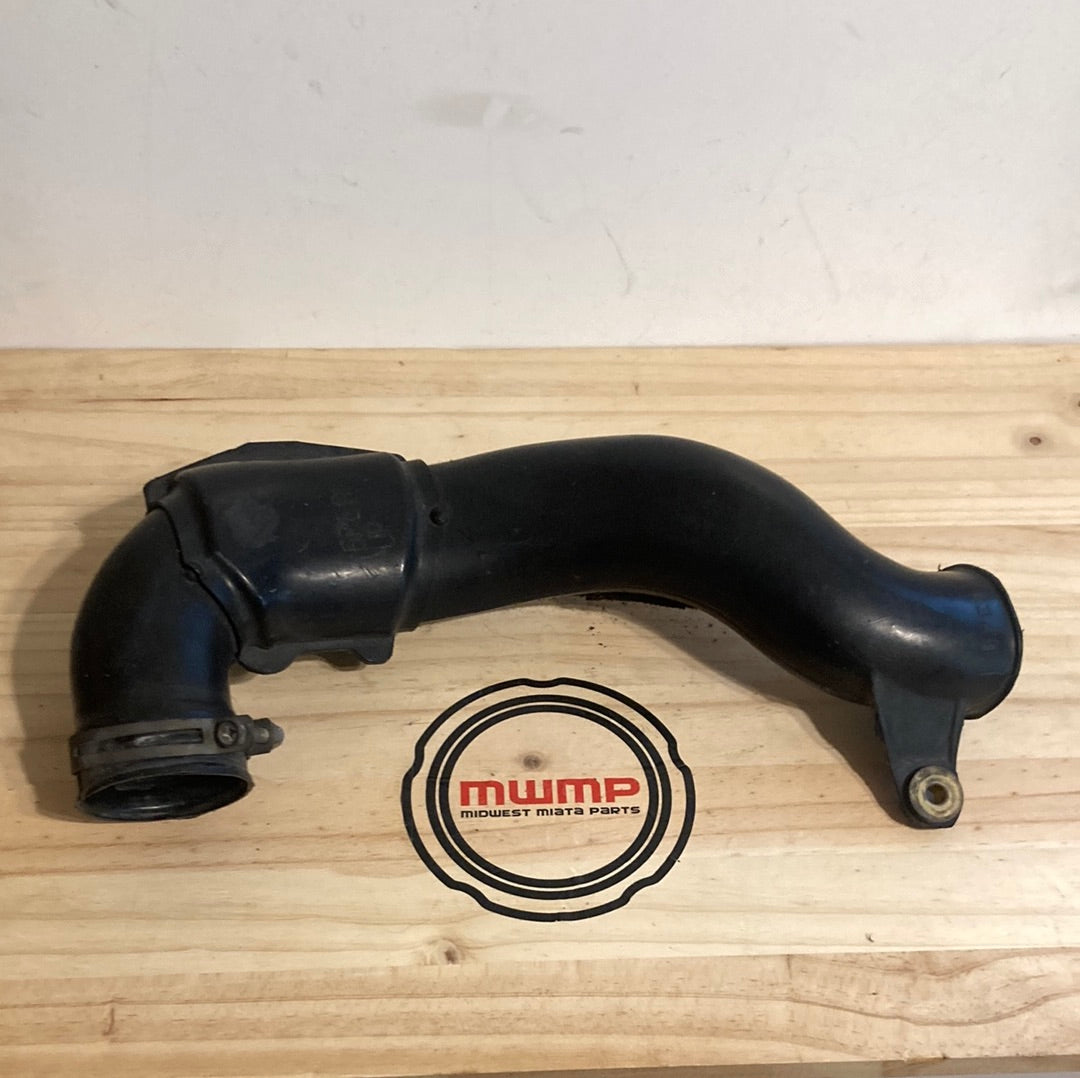 1994-1997 Mazda Miata Fresh Air Duct Intake Snorkel BPE8-13-200