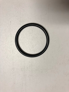 1990-1997 Mazda Miata CAM Camshaft Sensor Seal O-Ring CAS