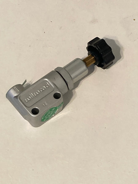 1990-2005 Mazda Miata Wilwood Brake Proportioning Valve Kit