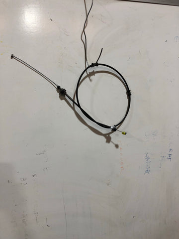 1999-2005 Mazda Miata Throttle Cable NC10-41-660A