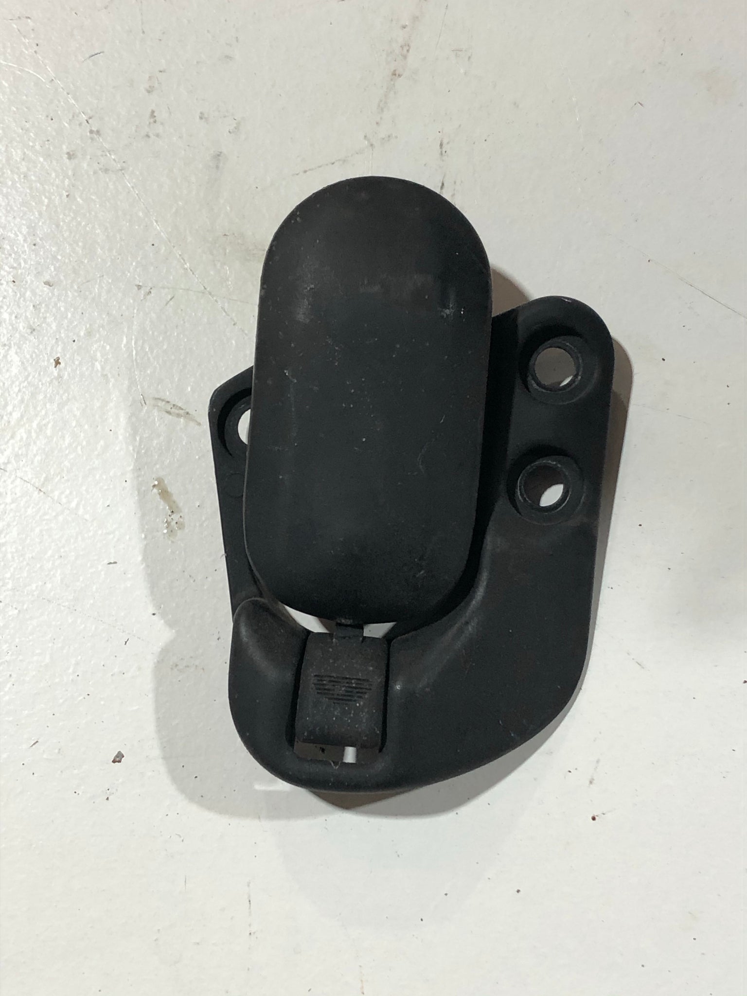 1990-2000 Mazda Miata Soft Top Hard Top Latch