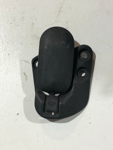 1990-2000 Mazda Miata Soft Top Hard Top Latch