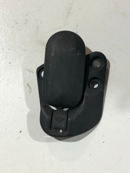 1990-2000 Mazda Miata Soft Top Hard Top Latch