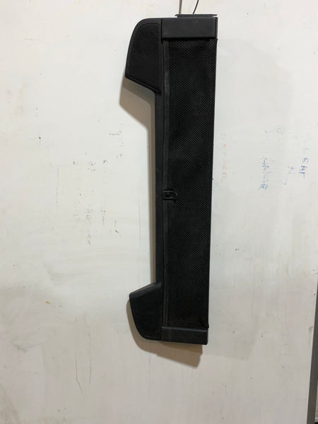 1990-2005 Mazda Miata Wind Deflector
