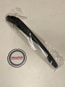 2019-2022 Mazda 3 MX-30 Rear Wiper Arm BCKN-67-421B