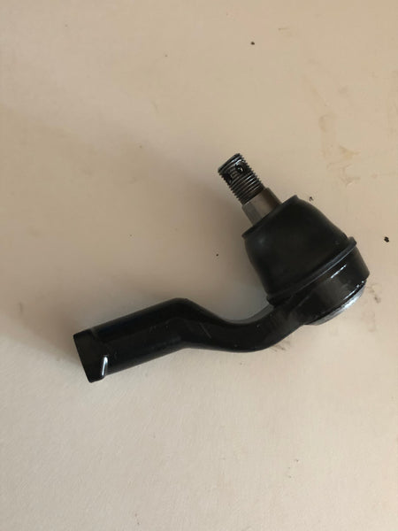 1990-2005 Mazda Miata Extended Outer Tie Rod Ends N021-32-280A