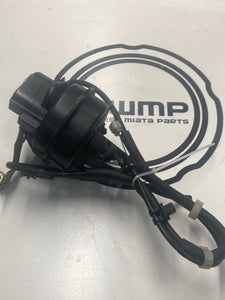 1999-2005 Mazda Miata NB Cruise Control Actuator LA01-66-310NB