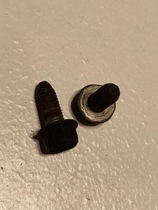 1990-2005 Mazda Miata Clutch Slave Bolt Kit