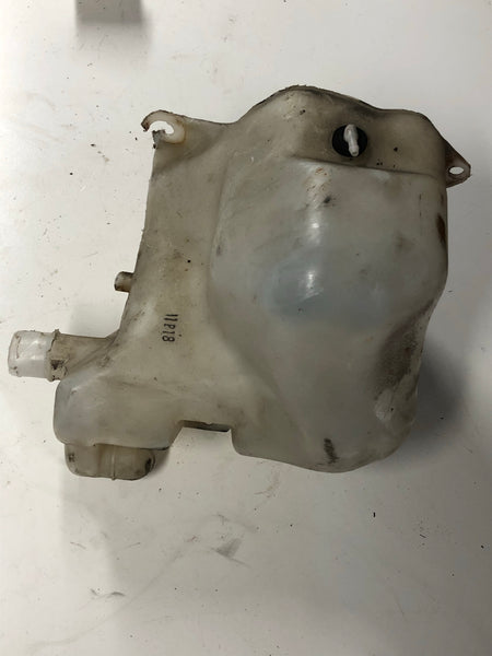 1990-2005 Mazda Miata Washer Bottle with Pump