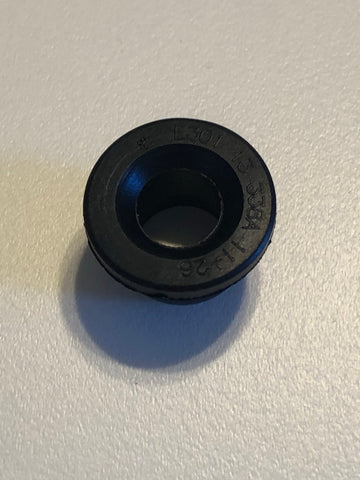 1990-2005 Mazda Miata PCV Grommet O-ring Seal E301-13-338A