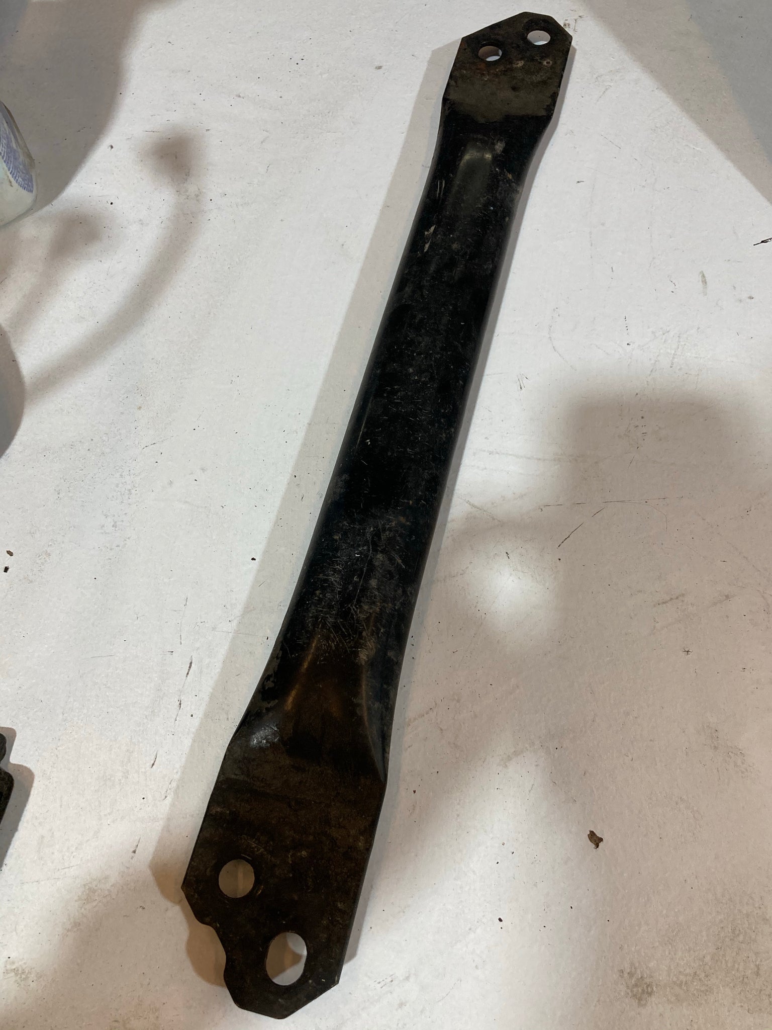 1999-2005 Mazda Miata Front Subframe (Brace)